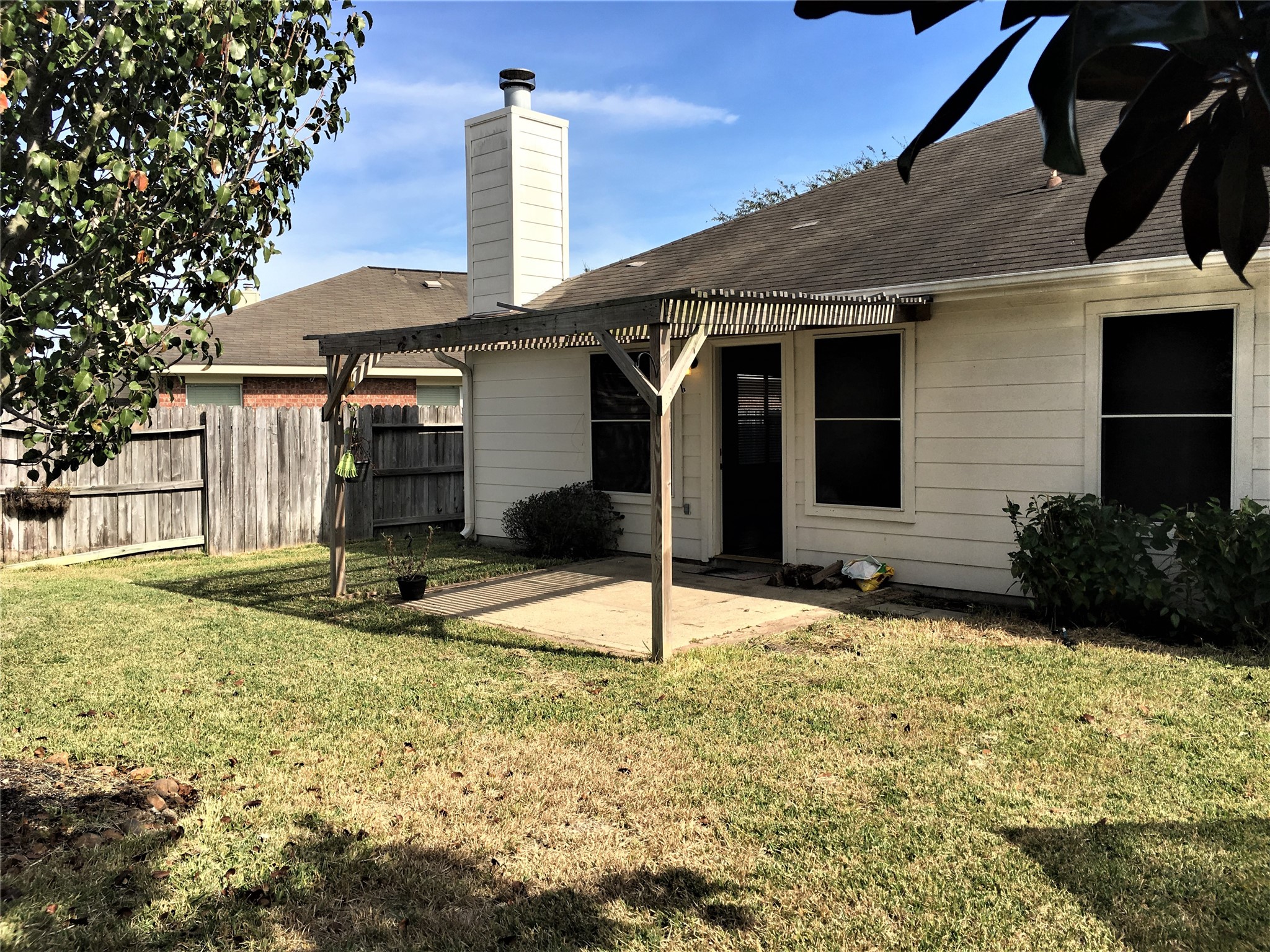 14619 Park Arbor Court Property Photo 6