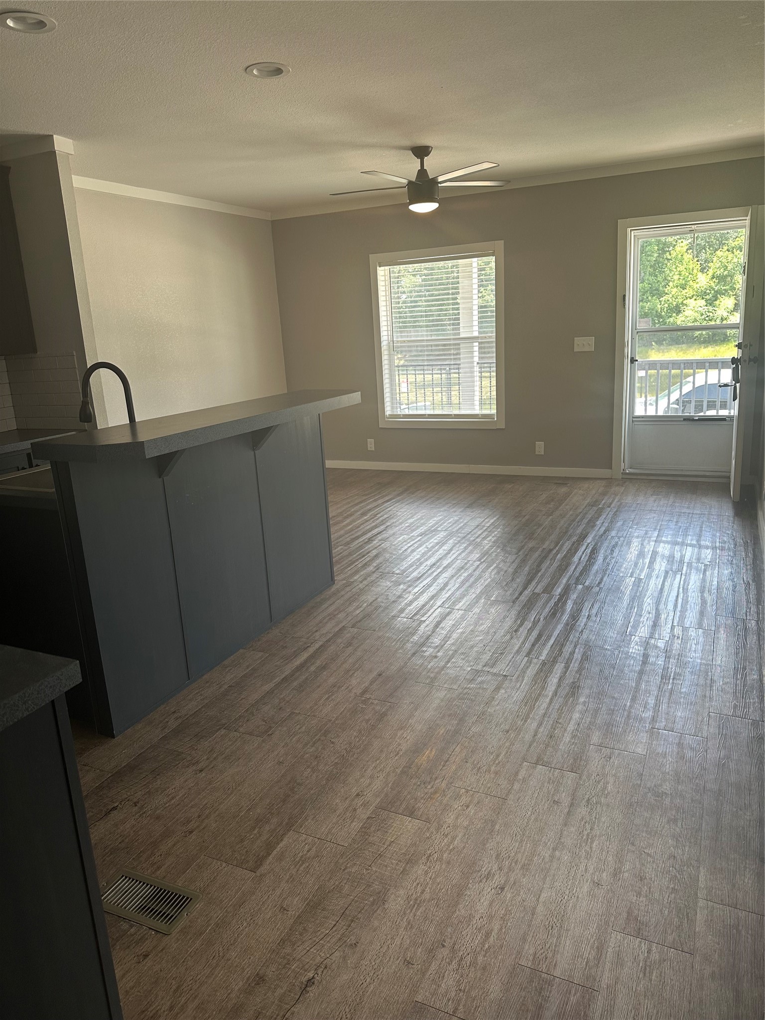 21509 W Hammond Drive Property Photo 4