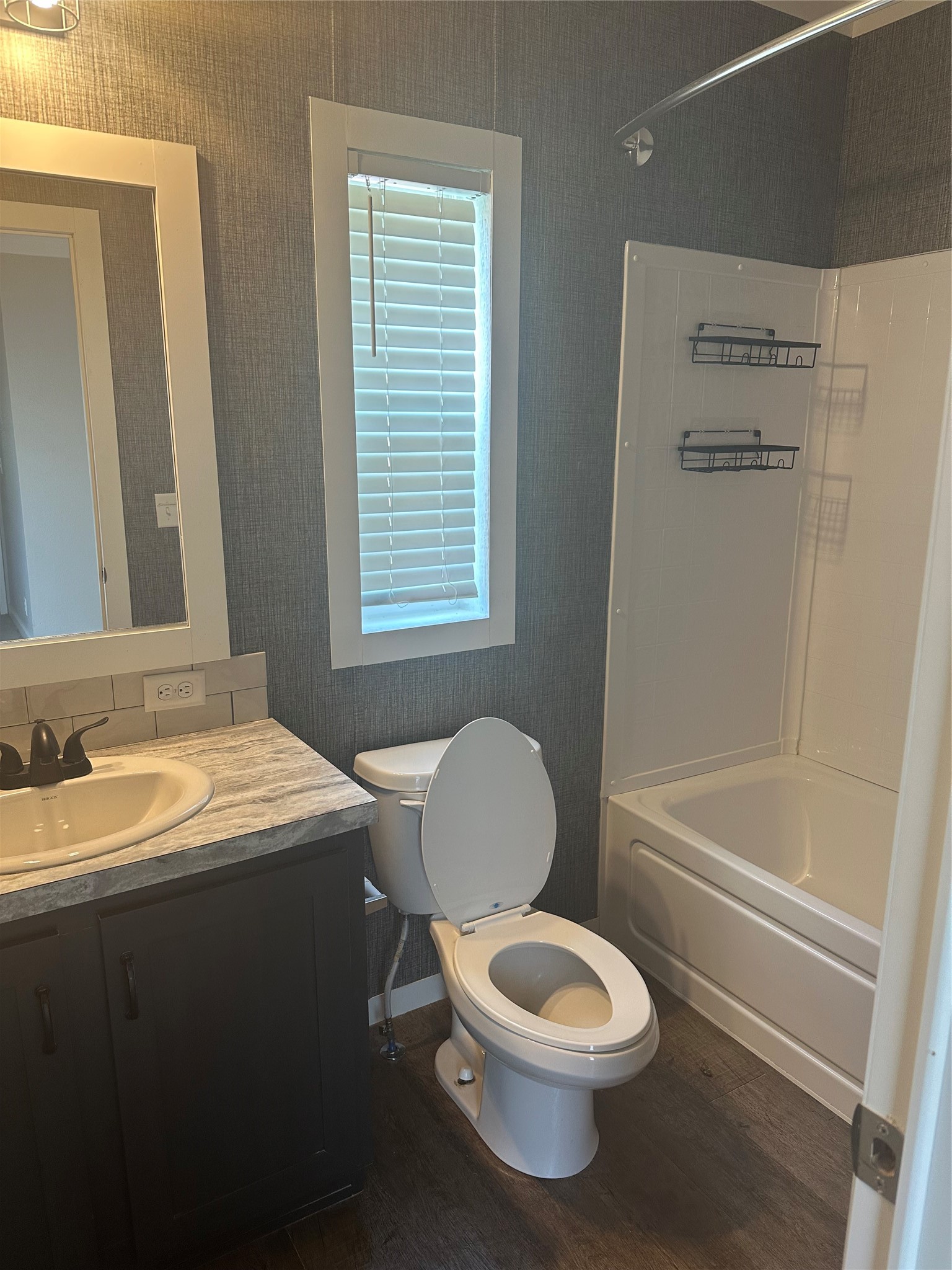 21509 W Hammond Drive Property Photo 6