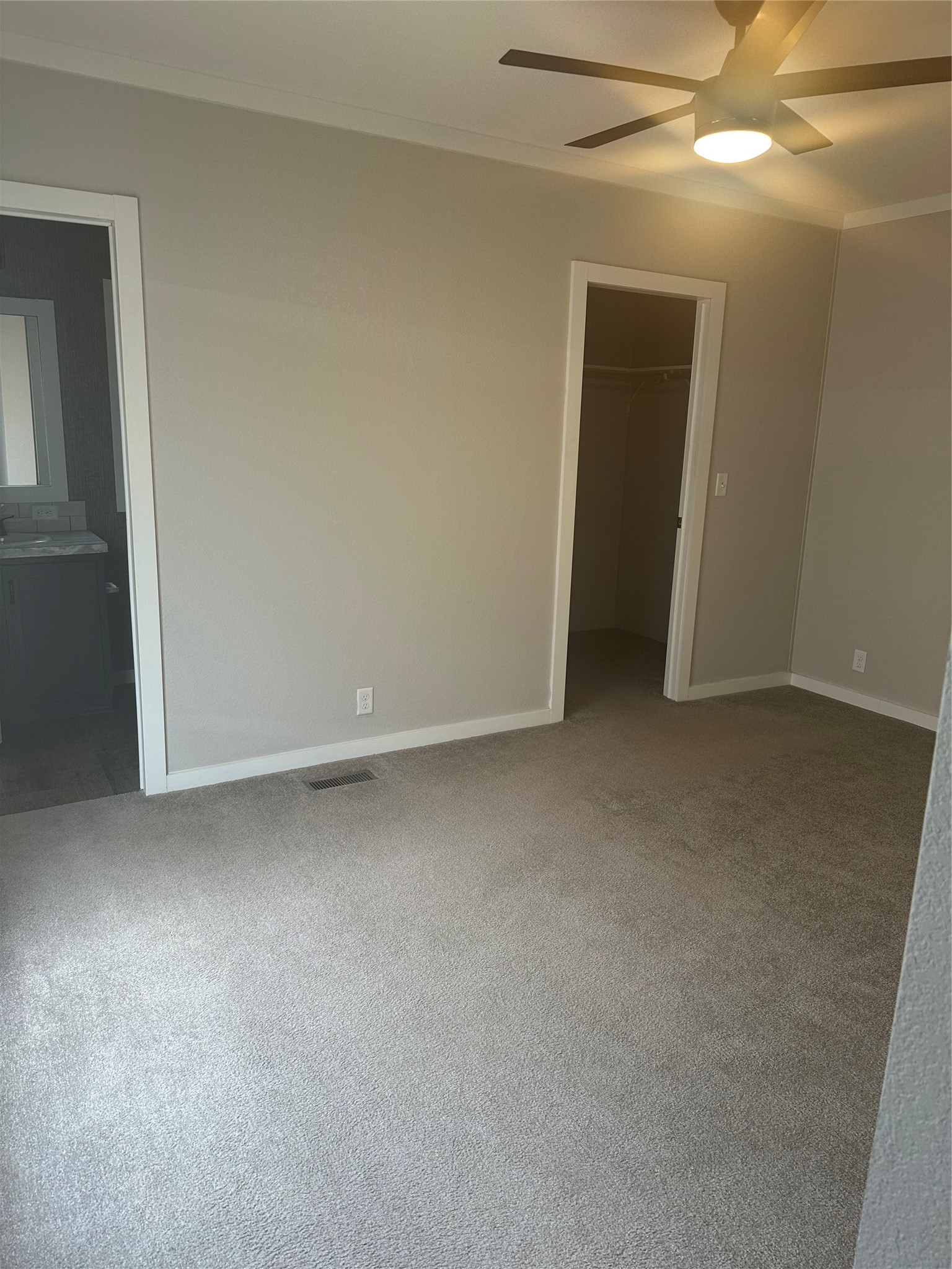 21509 W Hammond Drive Property Photo 7