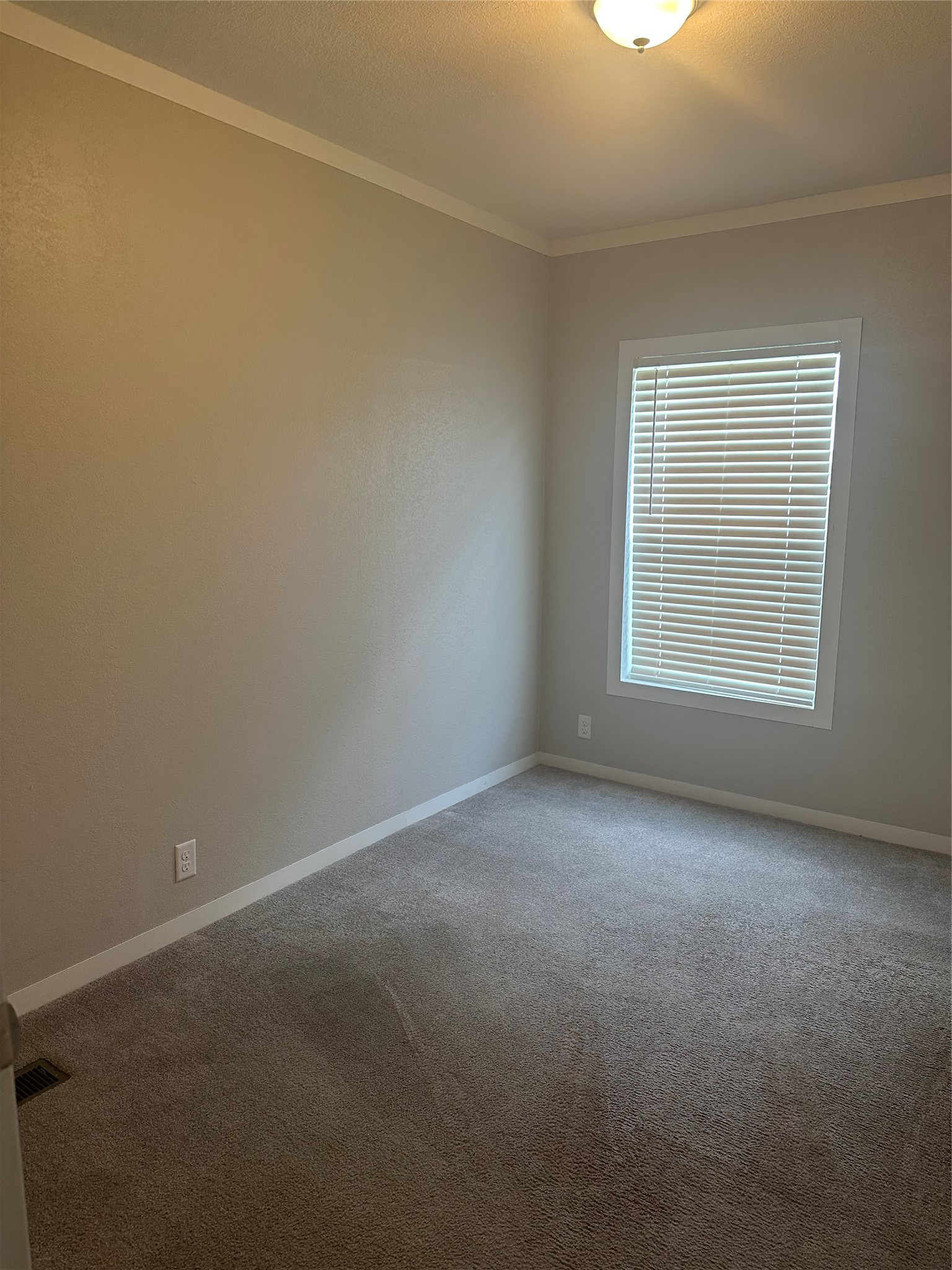 21509 W Hammond Drive Property Photo 9