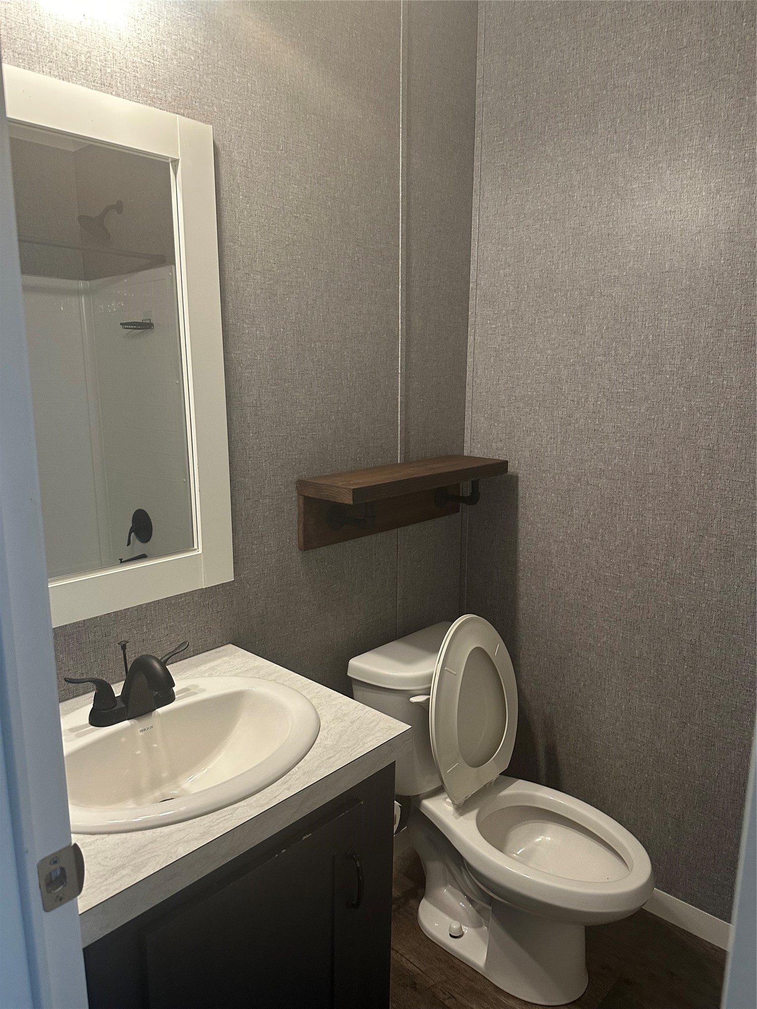 21509 W Hammond Drive Property Photo 10