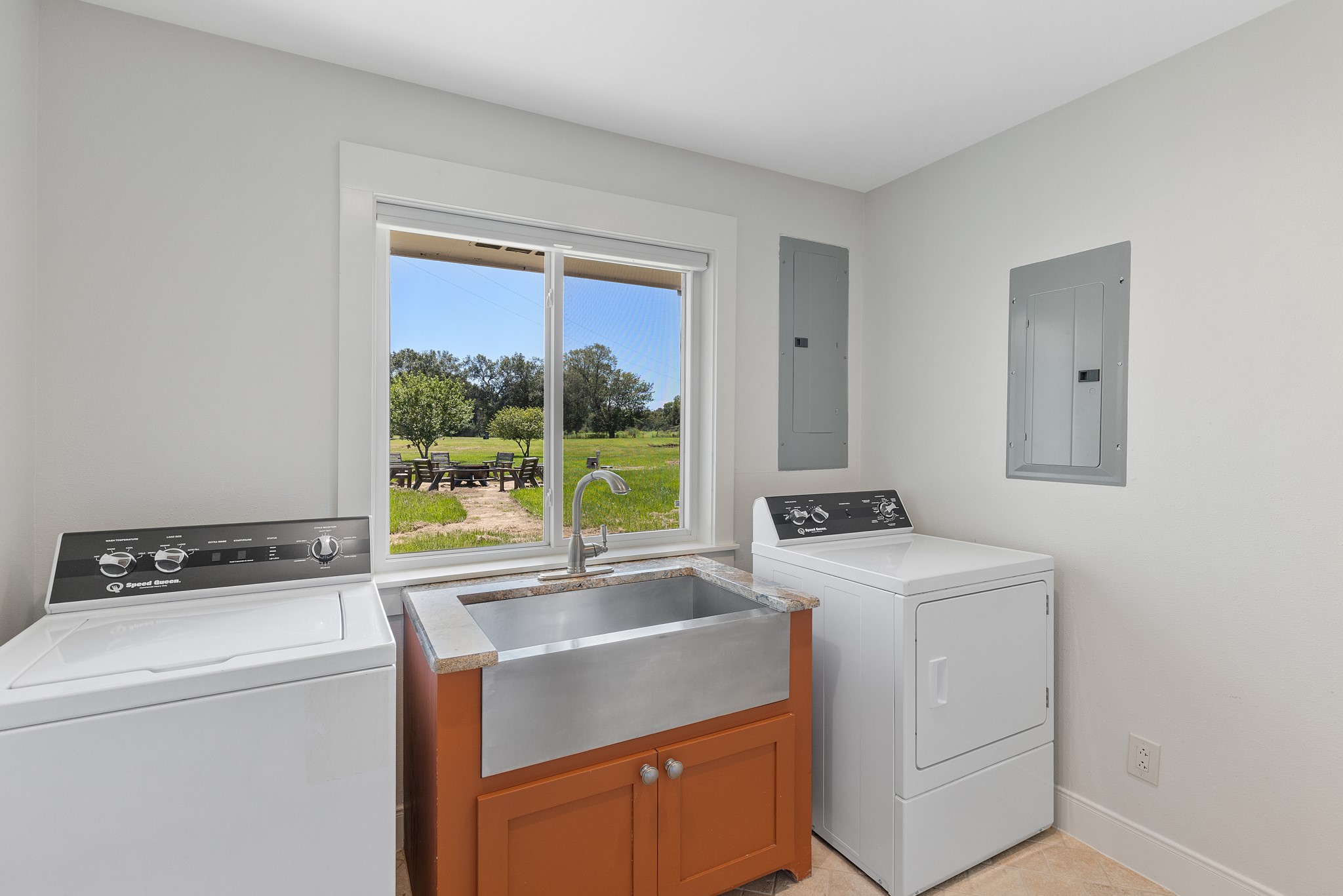 3042 Poskey Road Property Photo 50