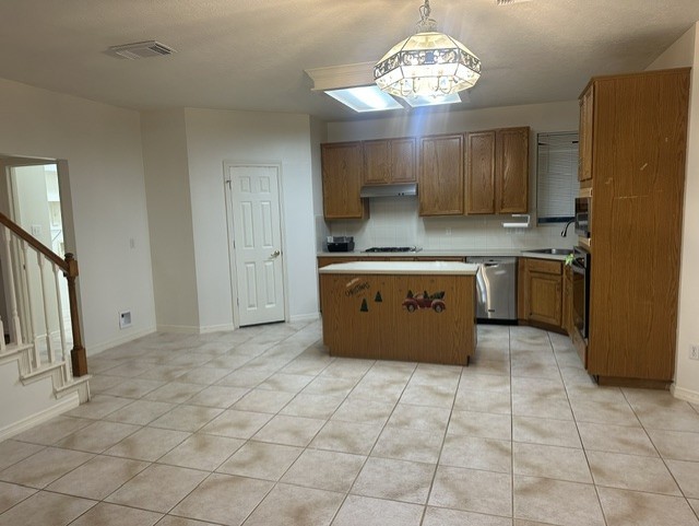 1030 Forestburg Drive Property Photo 3