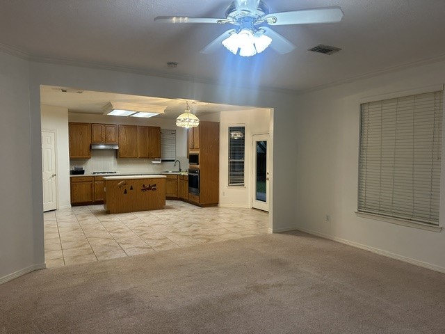 1030 Forestburg Drive Property Photo 4