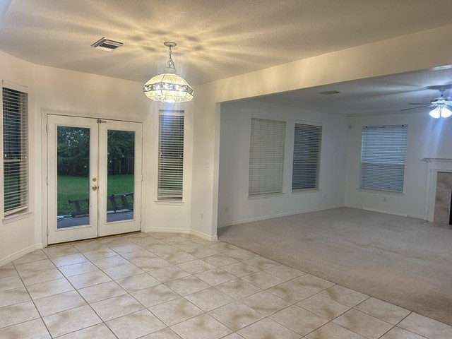 1030 Forestburg Drive Property Photo 5