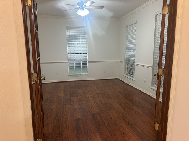 1030 Forestburg Drive Property Photo 6