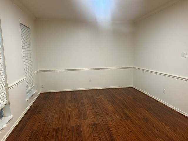 1030 Forestburg Drive Property Photo 7