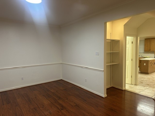 1030 Forestburg Drive Property Photo 8