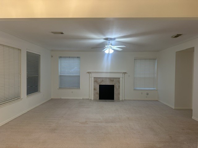 1030 Forestburg Drive Property Photo 9
