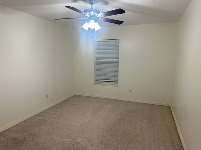 1030 Forestburg Drive Property Photo 10