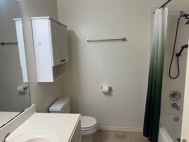 1030 Forestburg Drive Property Photo 11
