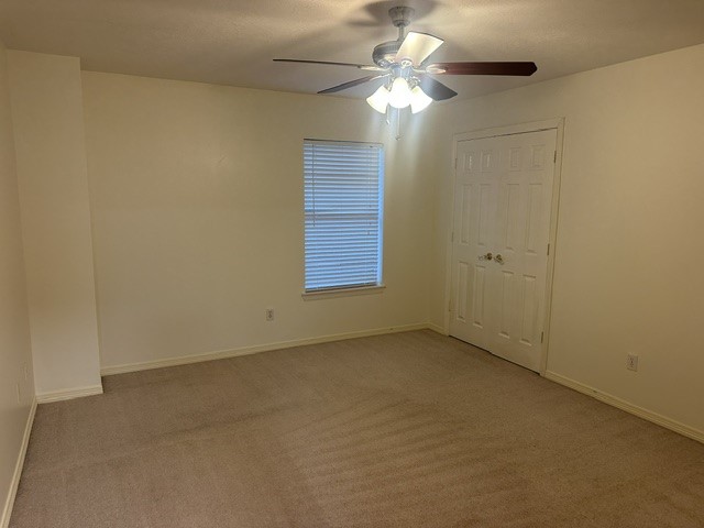 1030 Forestburg Drive Property Photo 12