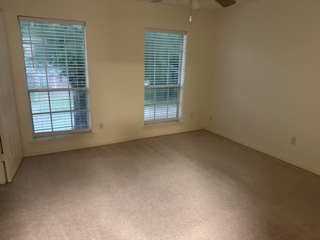 1030 Forestburg Drive Property Photo 14