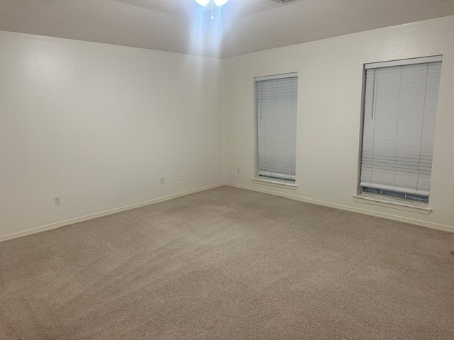 1030 Forestburg Drive Property Photo 16