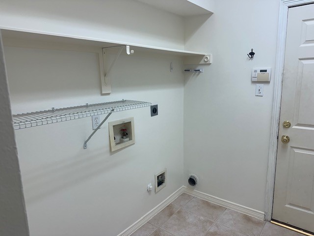 1030 Forestburg Drive Property Photo 17