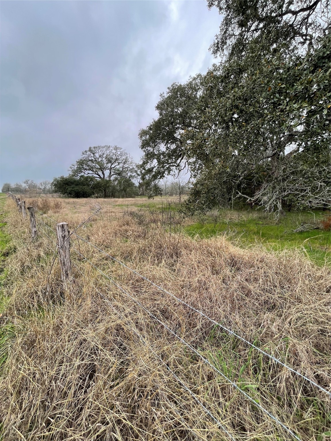 00 Fm 154 Property Photo 1