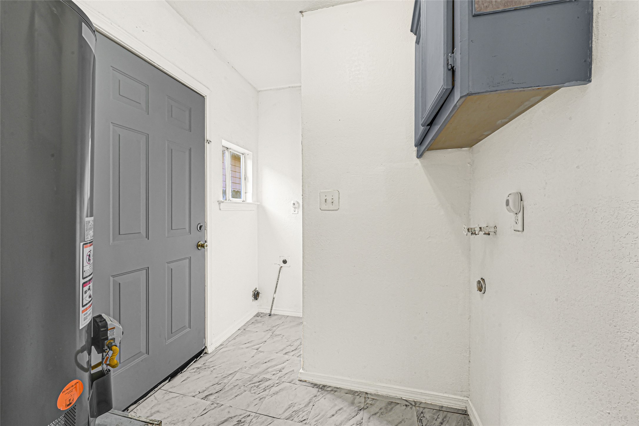 14336 Victoria Street Property Photo 14