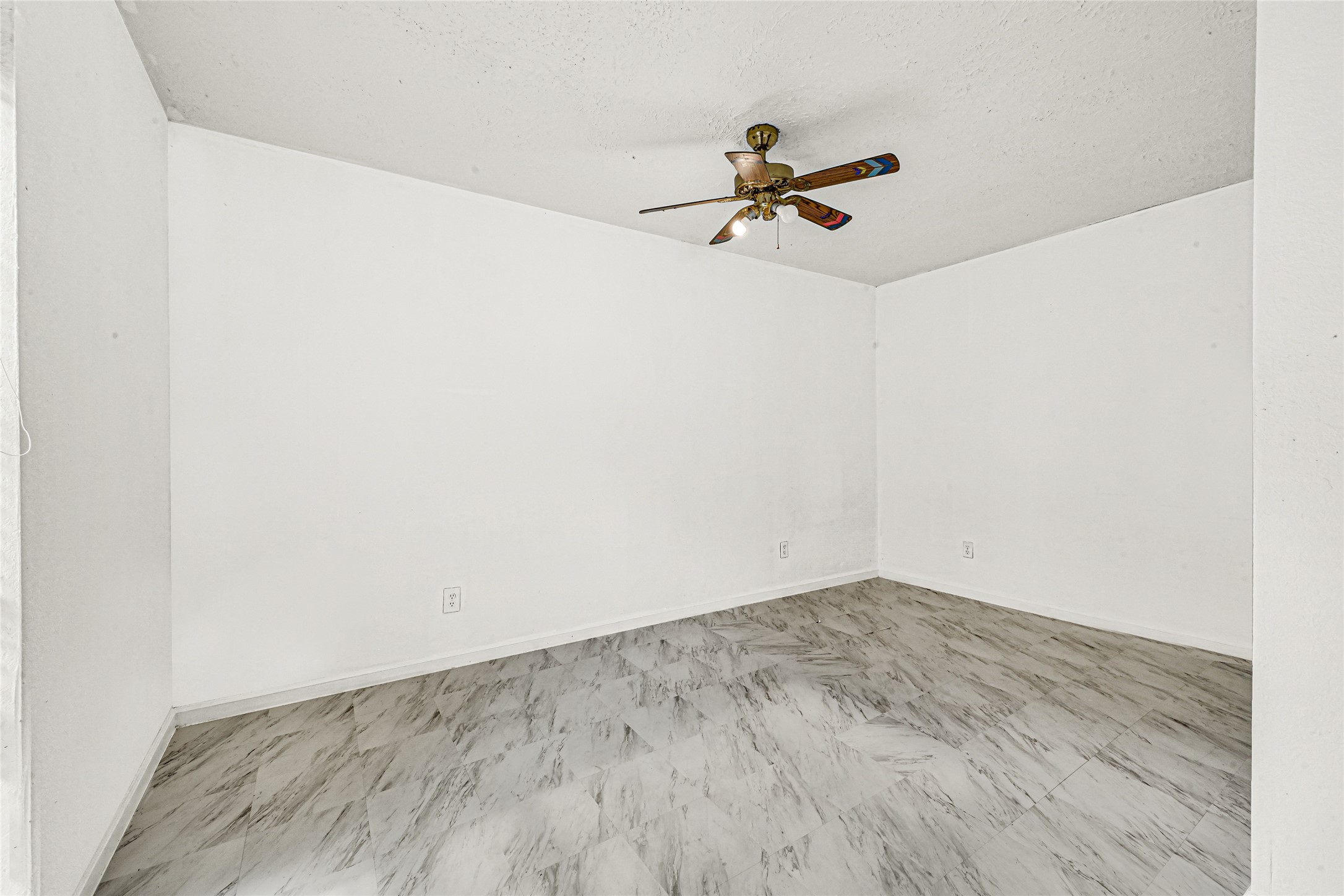 14336 Victoria Street Property Photo 20