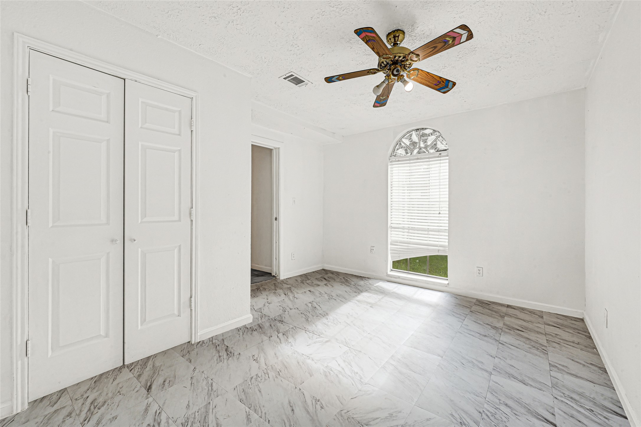14336 Victoria Street Property Photo 21