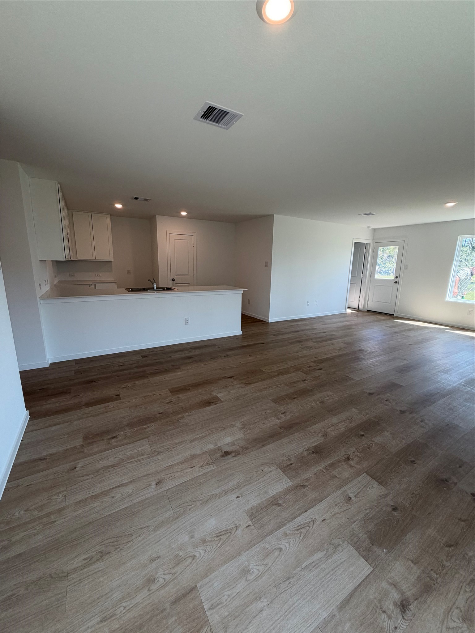 18574 Barrichello Drive Property Photo 4