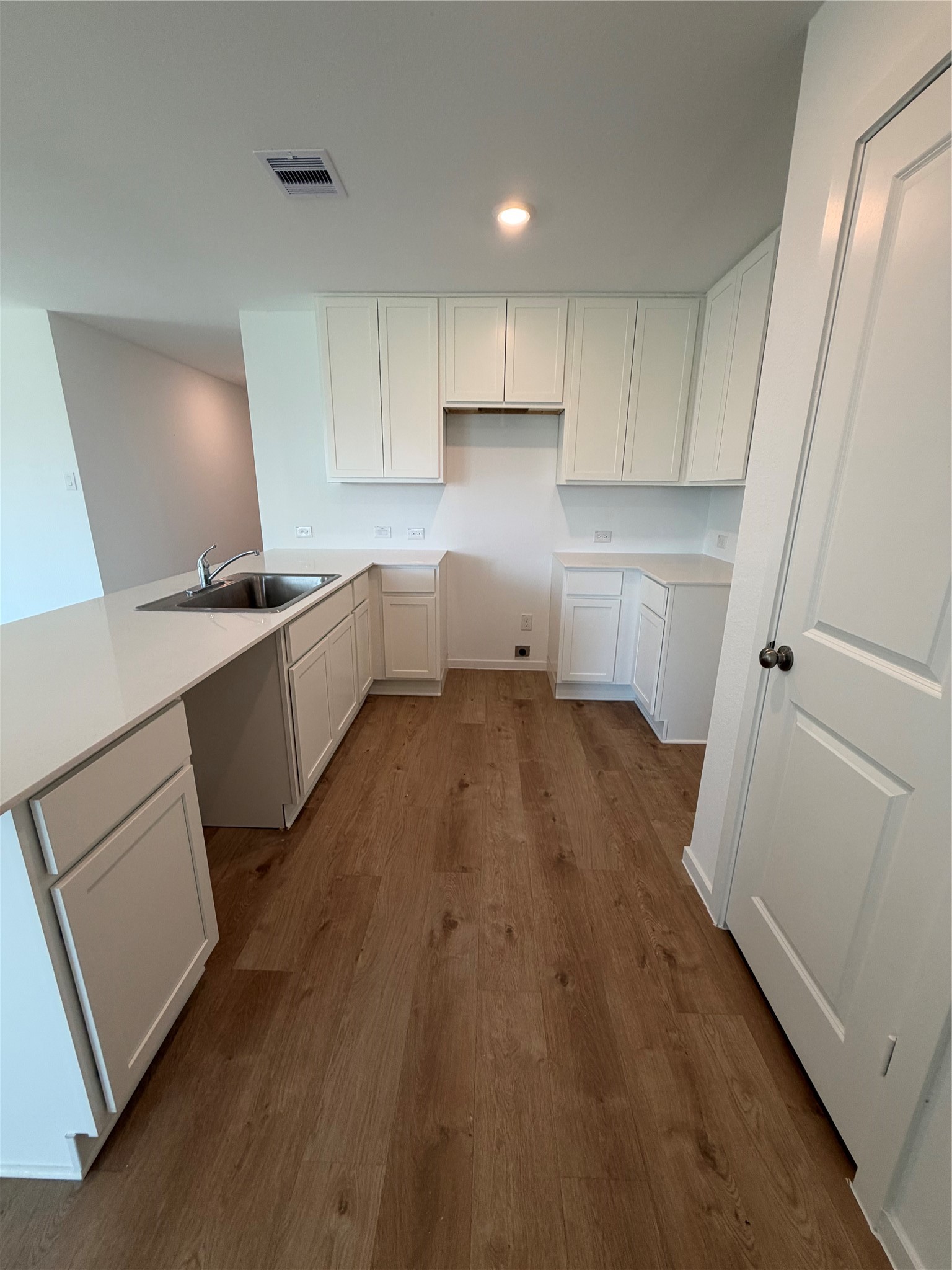 18574 Barrichello Drive Property Photo 6