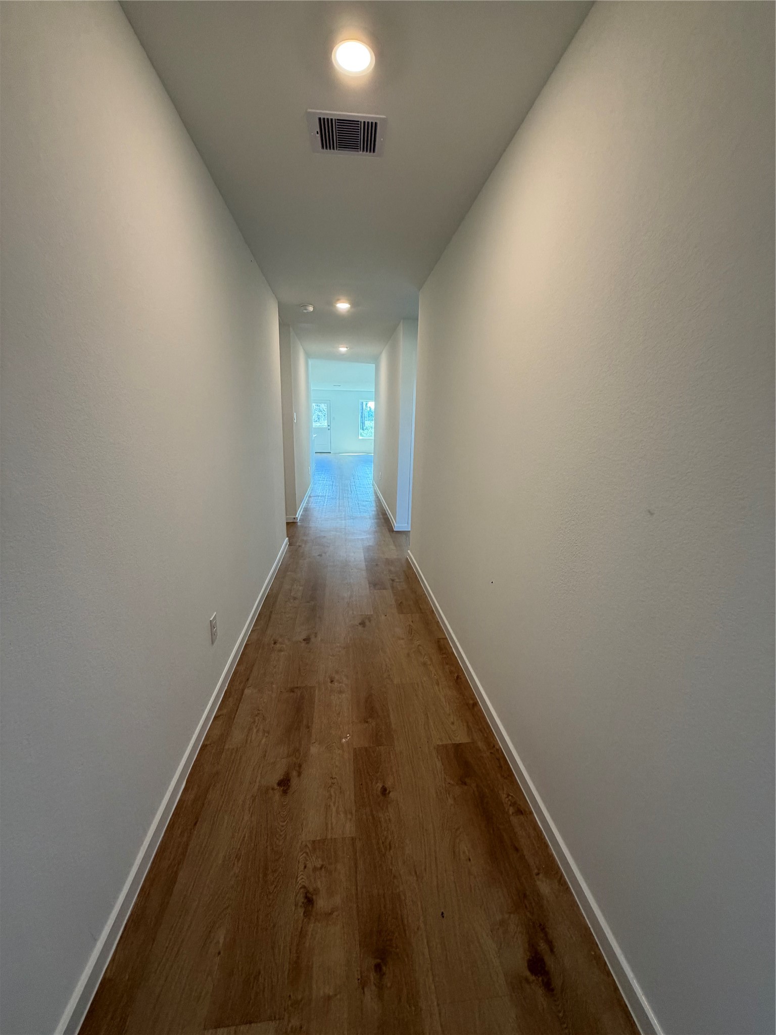 18574 Barrichello Drive Property Photo 7