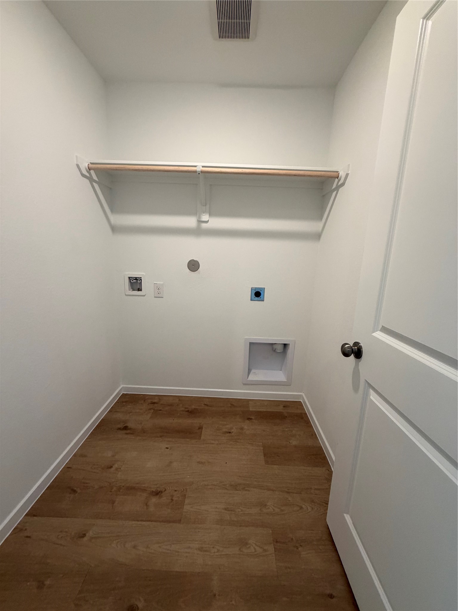 18574 Barrichello Drive Property Photo 9