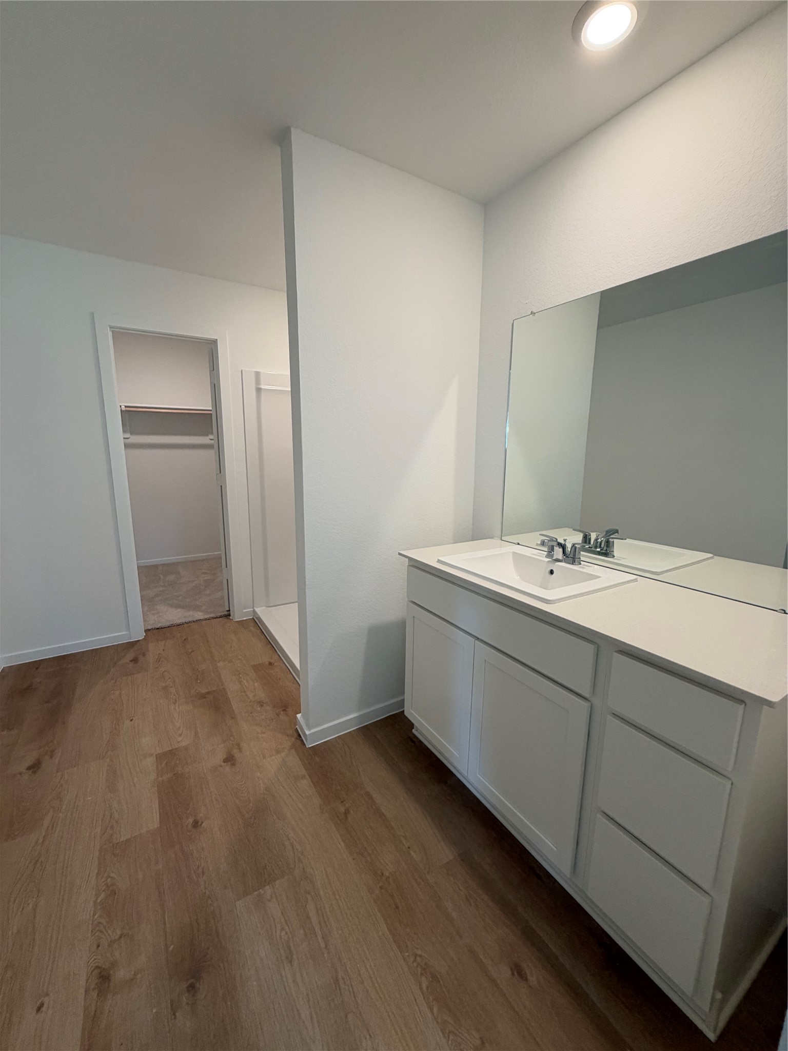 18574 Barrichello Drive Property Photo 10