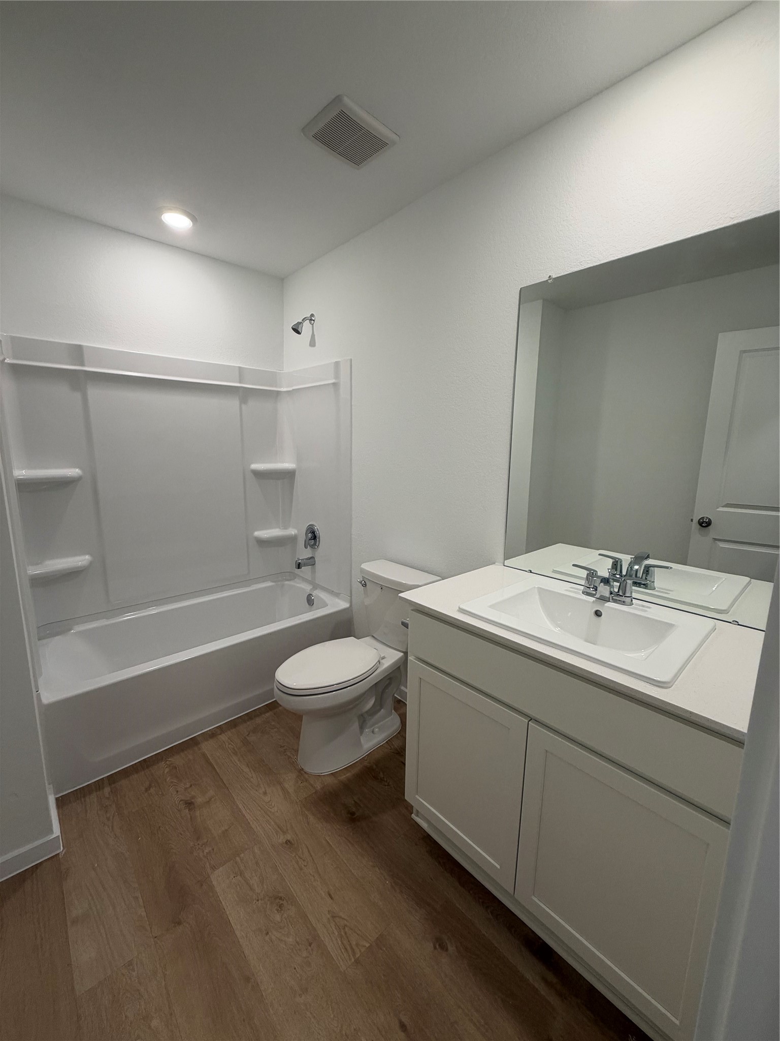 18574 Barrichello Drive Property Photo 11