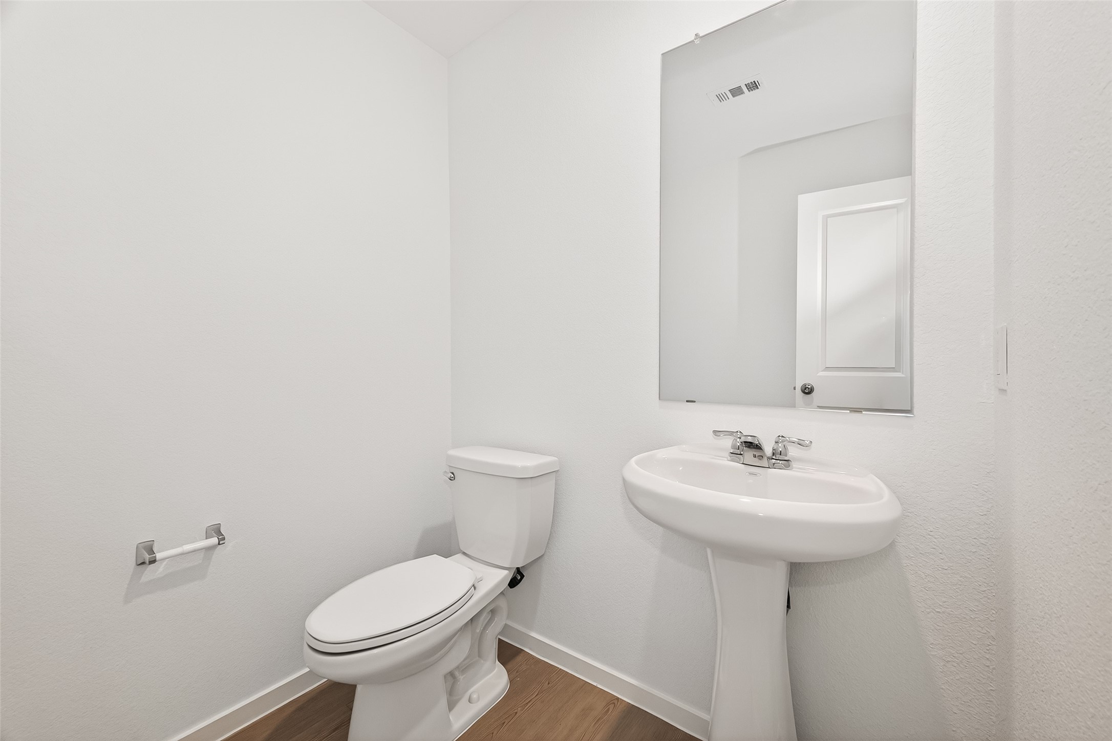 10406 Rocky Trail Property Photo 15