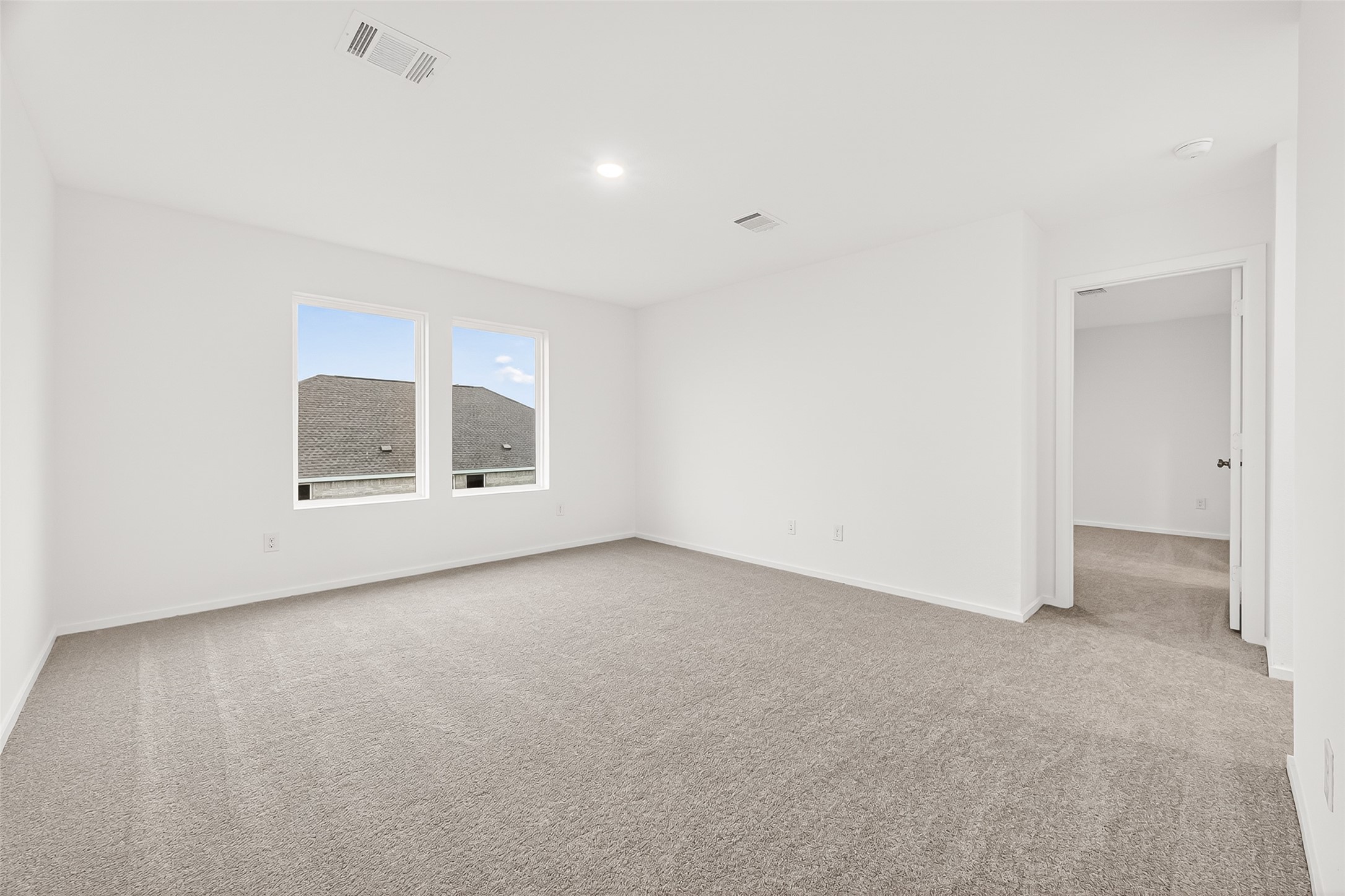 10406 Rocky Trail Property Photo 16