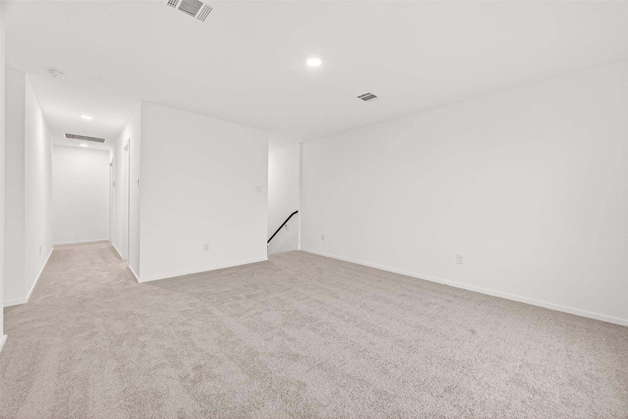 10406 Rocky Trail Property Photo 17