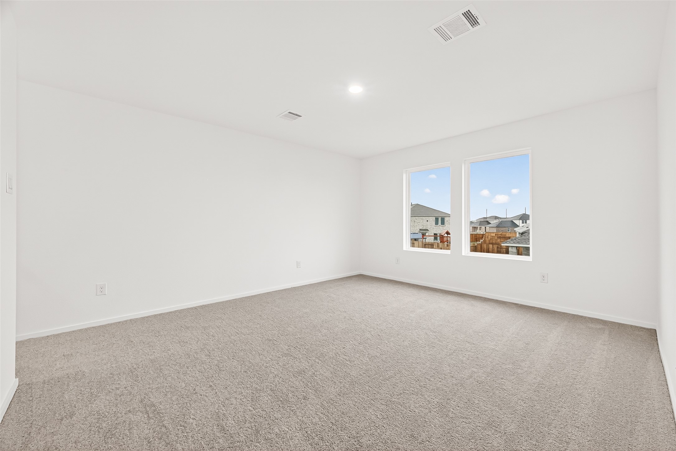 10406 Rocky Trail Property Photo 18