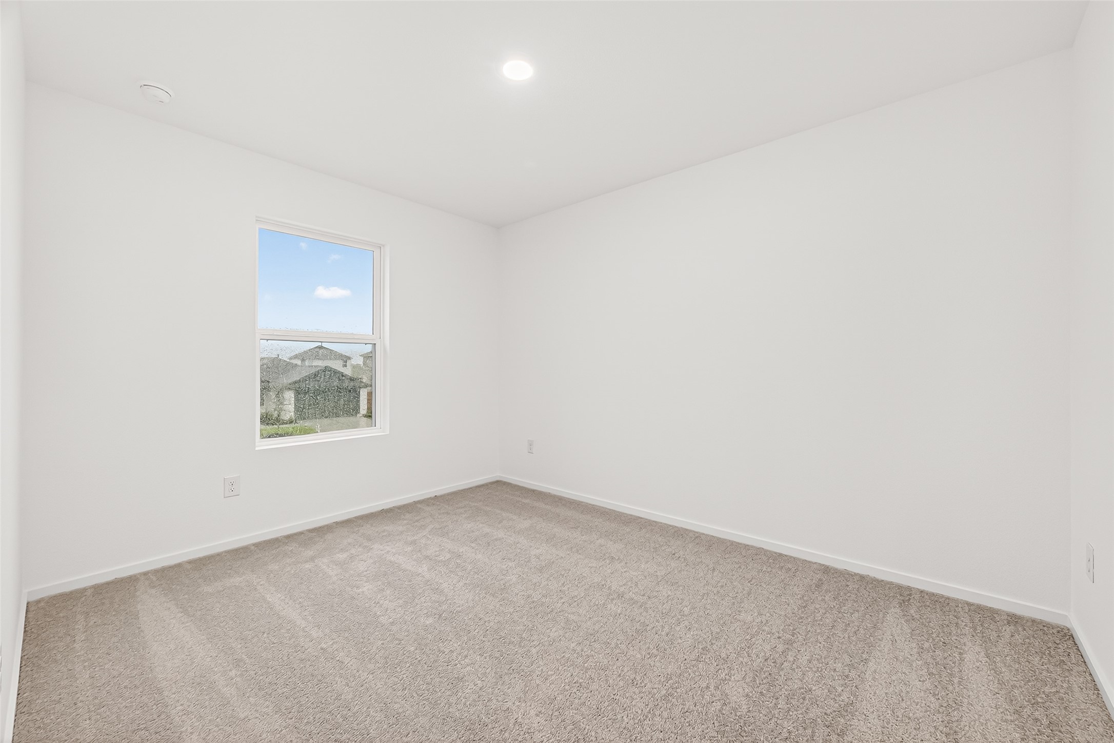 10406 Rocky Trail Property Photo 19