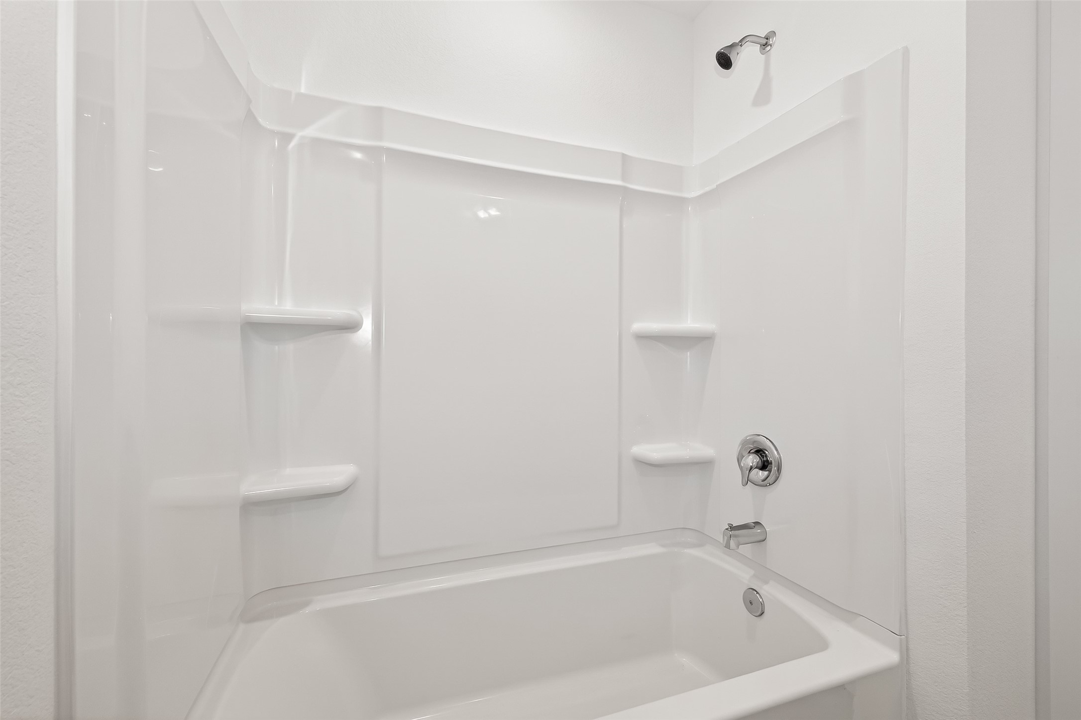 10406 Rocky Trail Property Photo 20