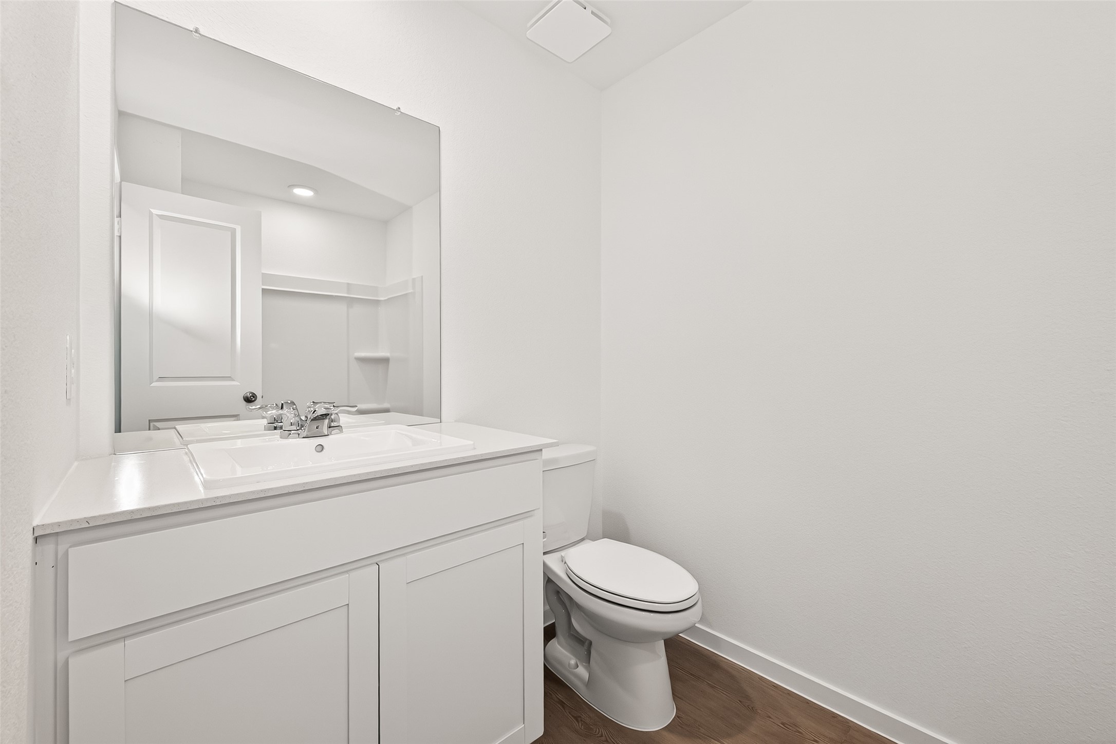 10406 Rocky Trail Property Photo 21