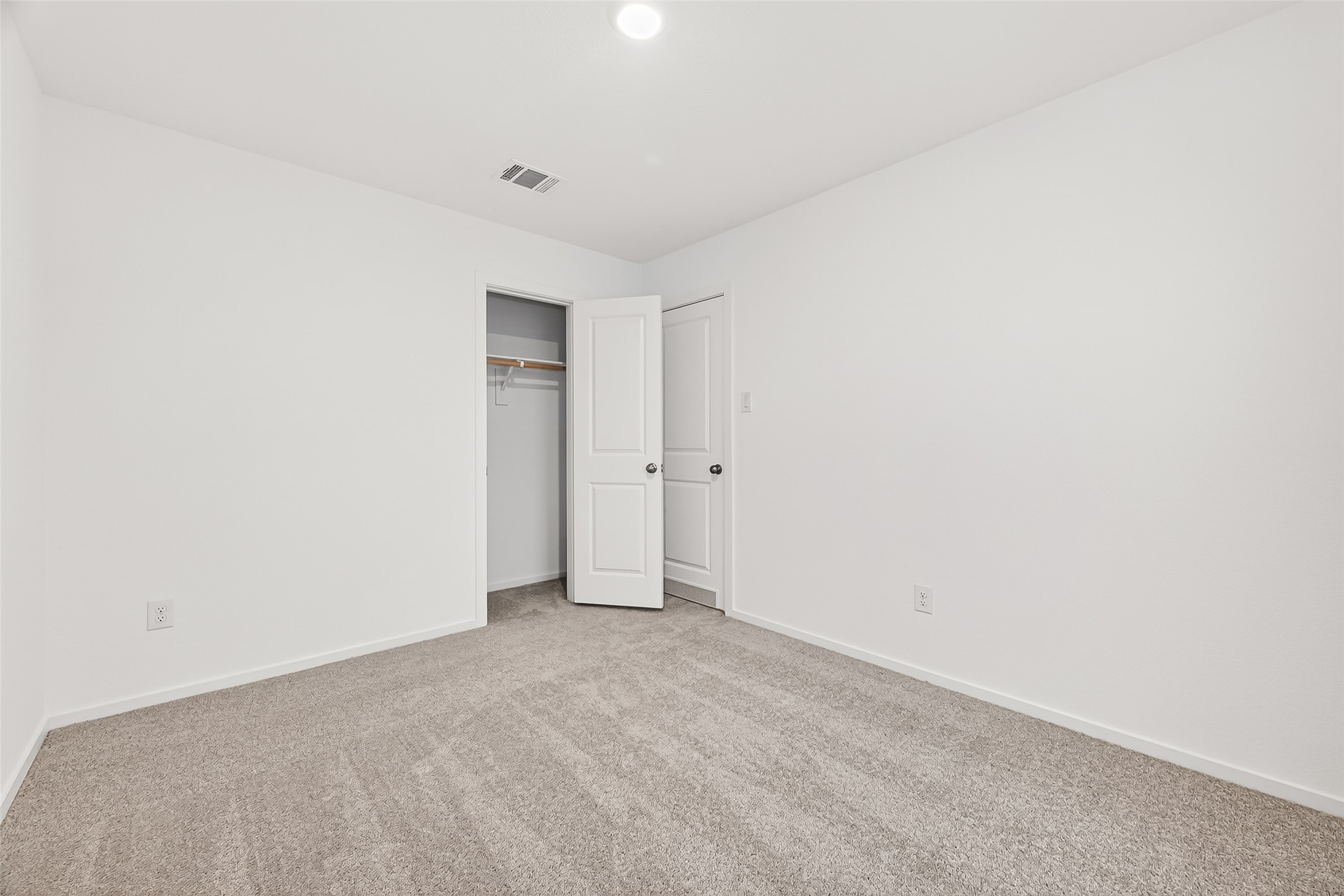 10406 Rocky Trail Property Photo 22
