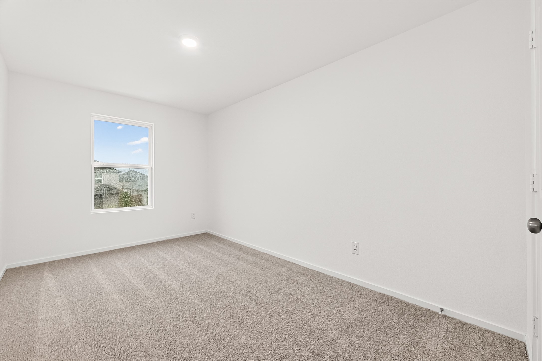 10406 Rocky Trail Property Photo 23