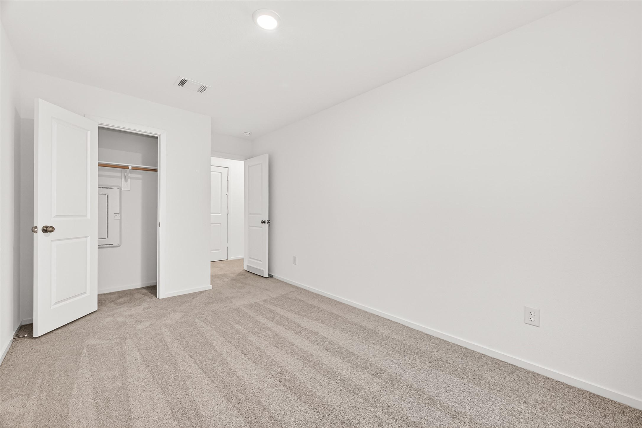 10406 Rocky Trail Property Photo 24