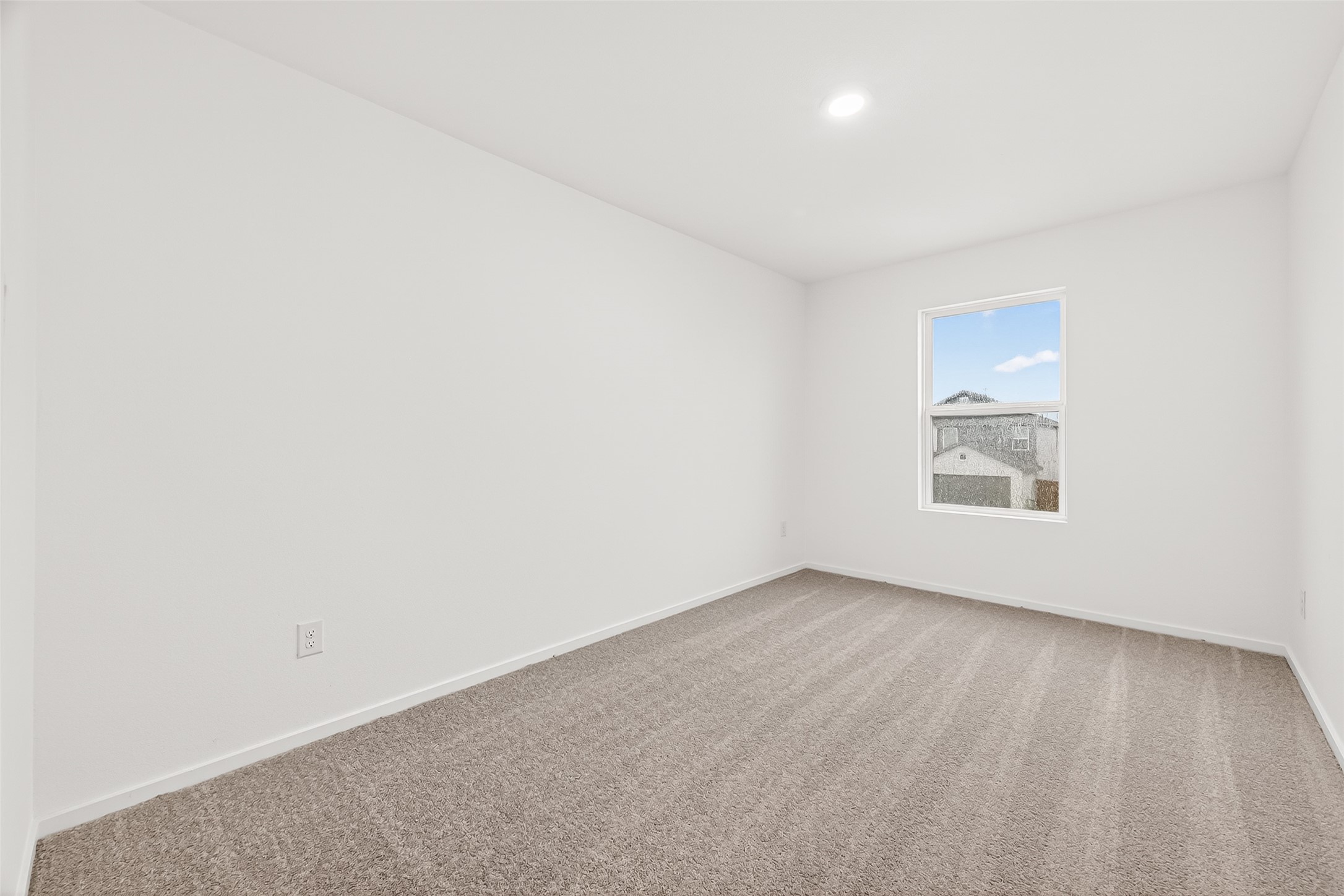 10406 Rocky Trail Property Photo 25