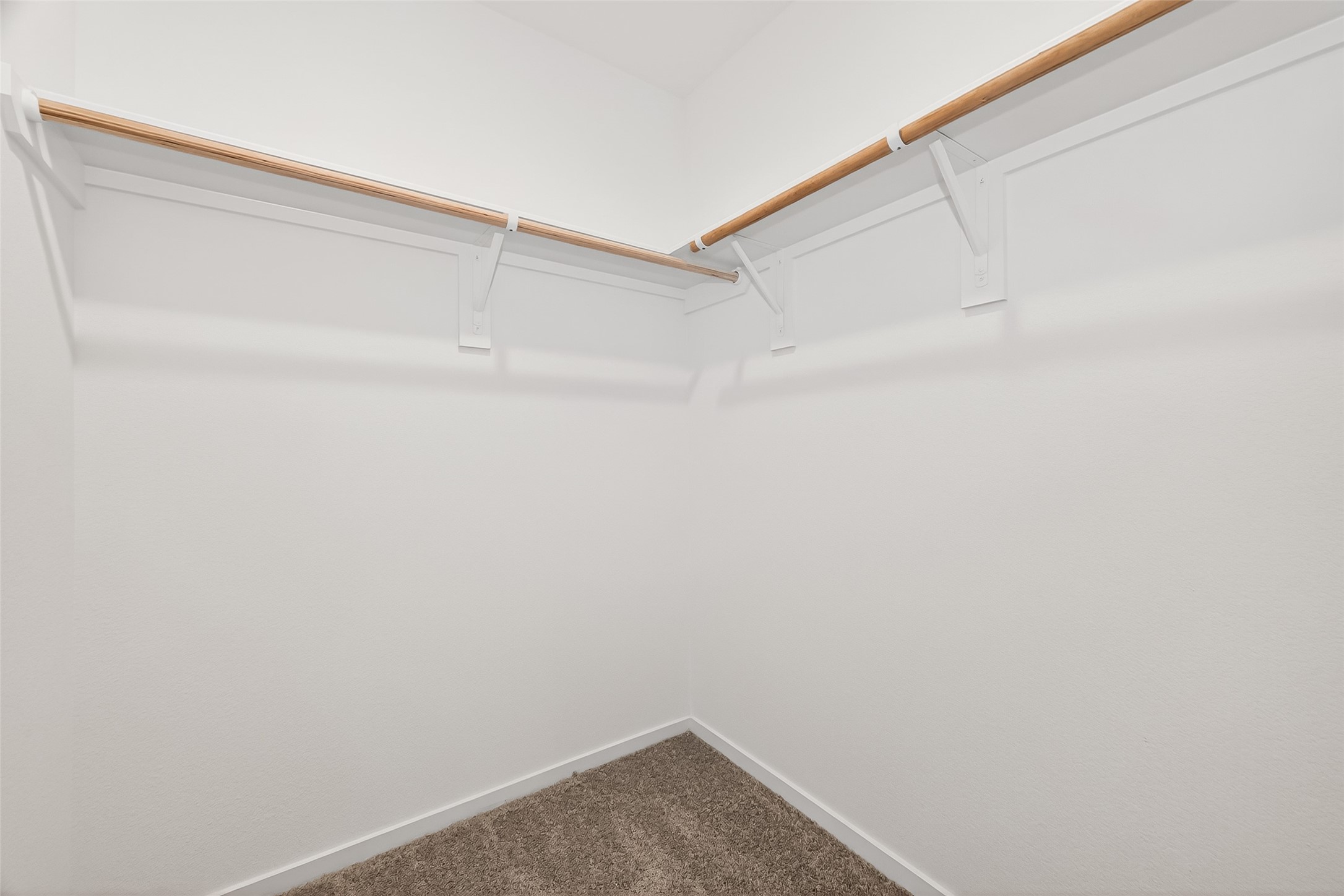 10406 Rocky Trail Property Photo 26