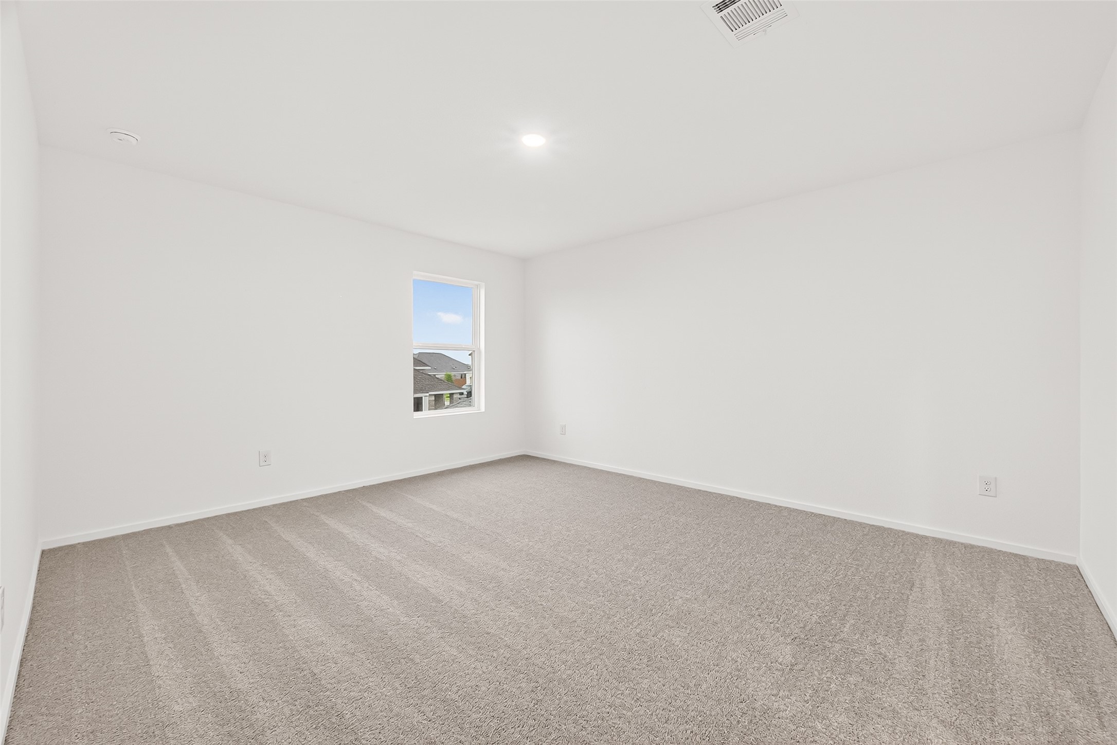 10406 Rocky Trail Property Photo 28