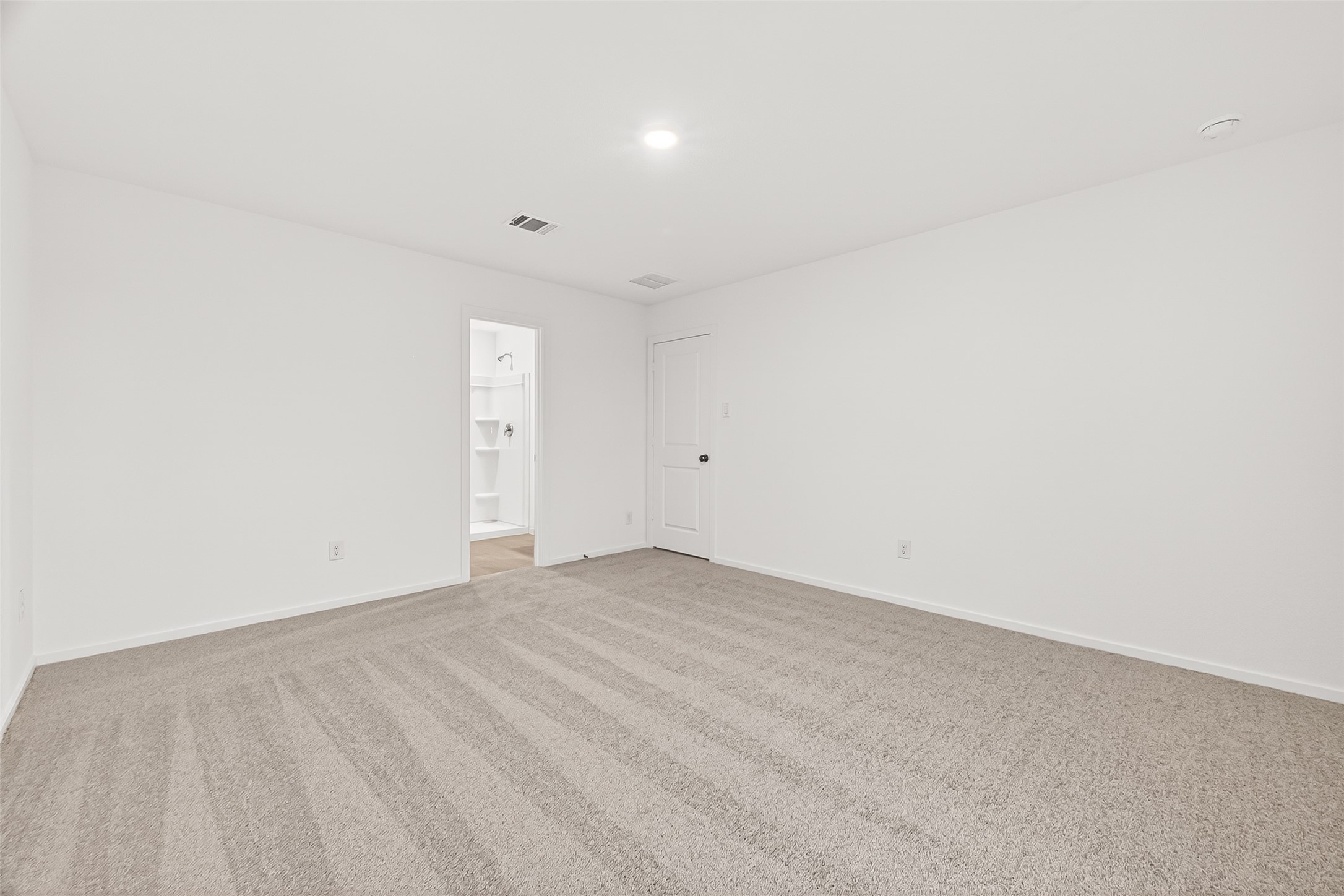 10406 Rocky Trail Property Photo 29