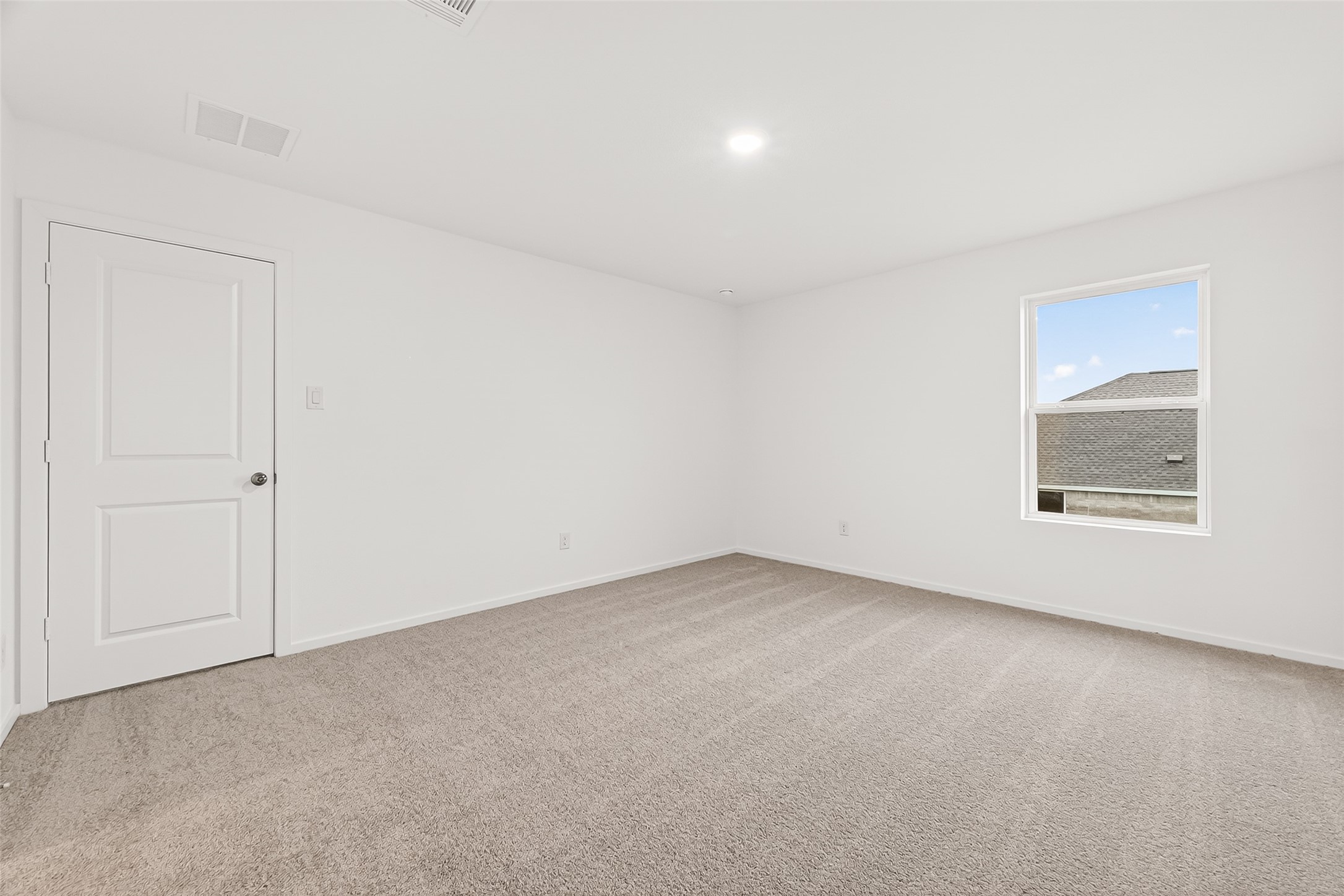 10406 Rocky Trail Property Photo 30