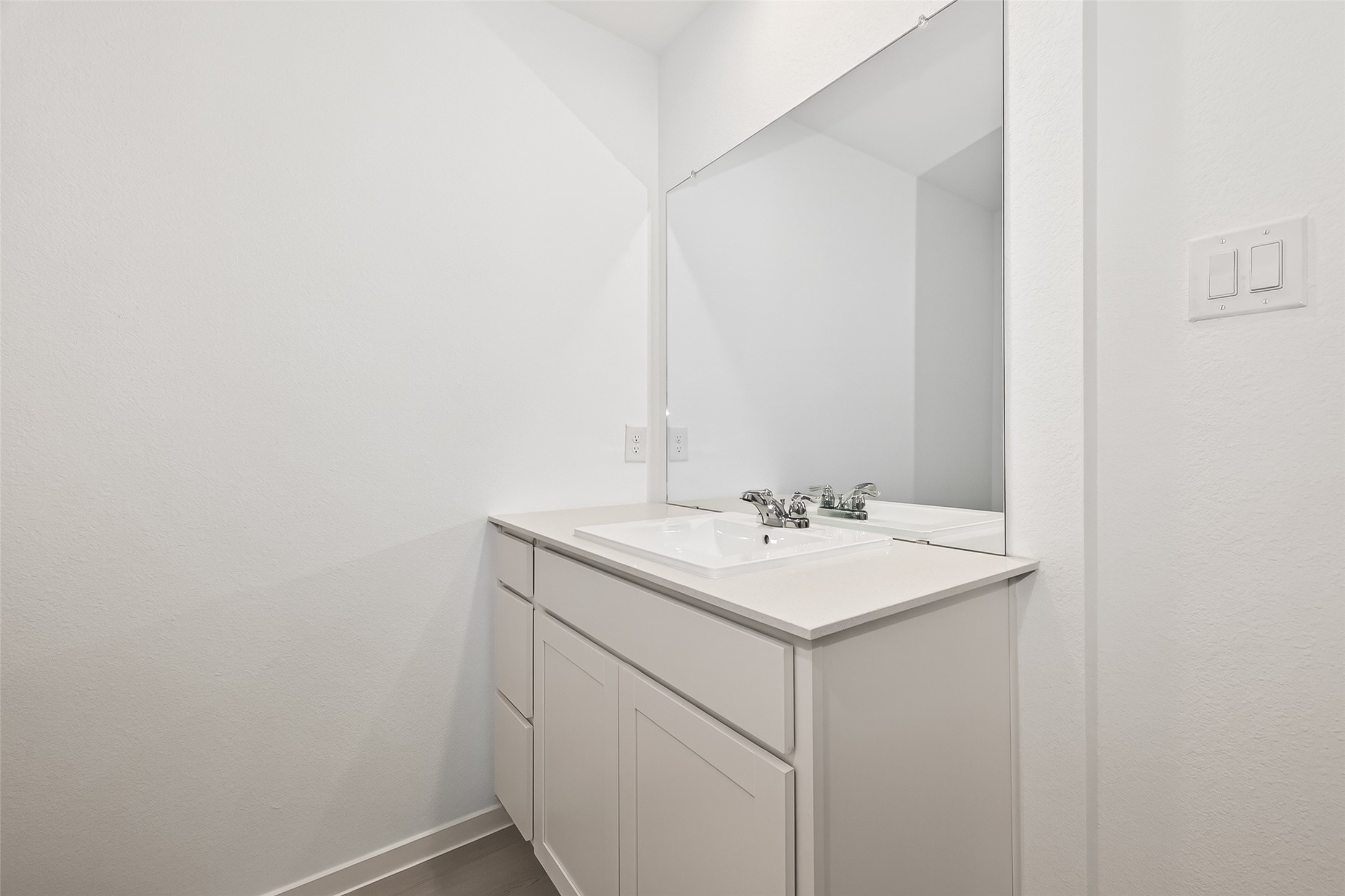 10406 Rocky Trail Property Photo 31