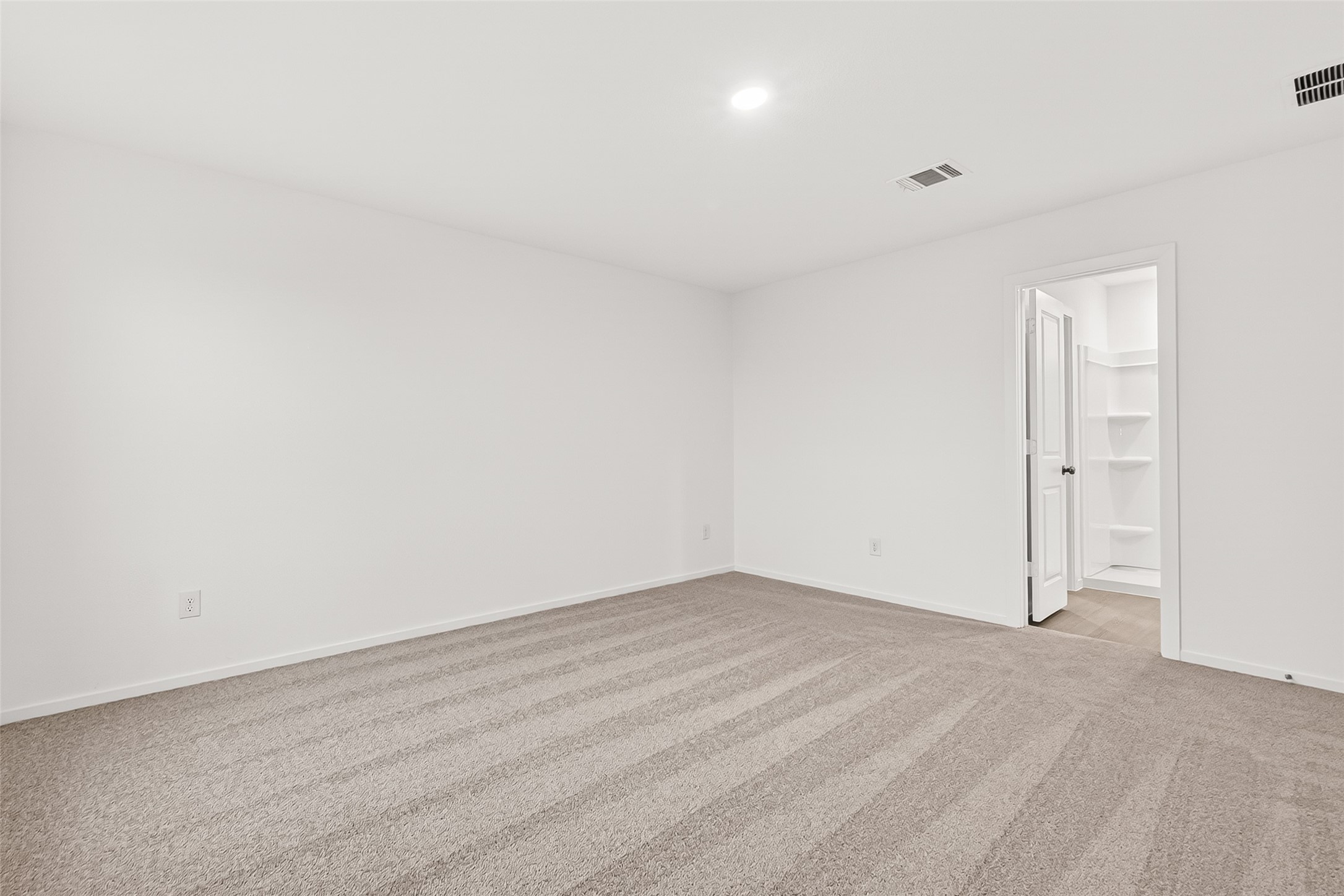 10406 Rocky Trail Property Photo 32