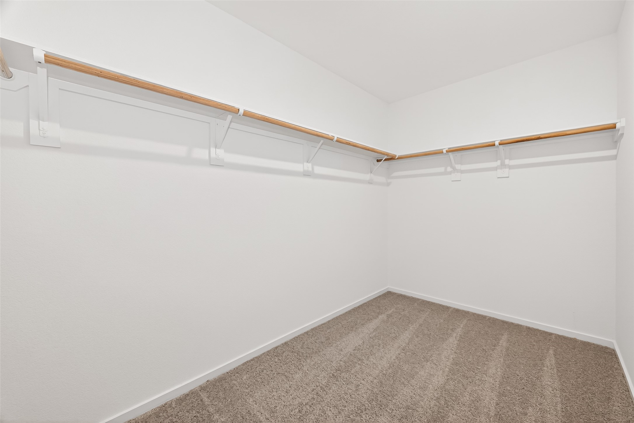 10406 Rocky Trail Property Photo 33
