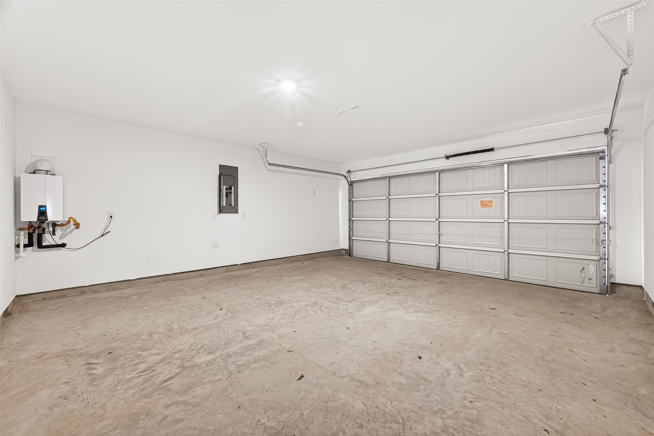 10406 Rocky Trail Property Photo 34