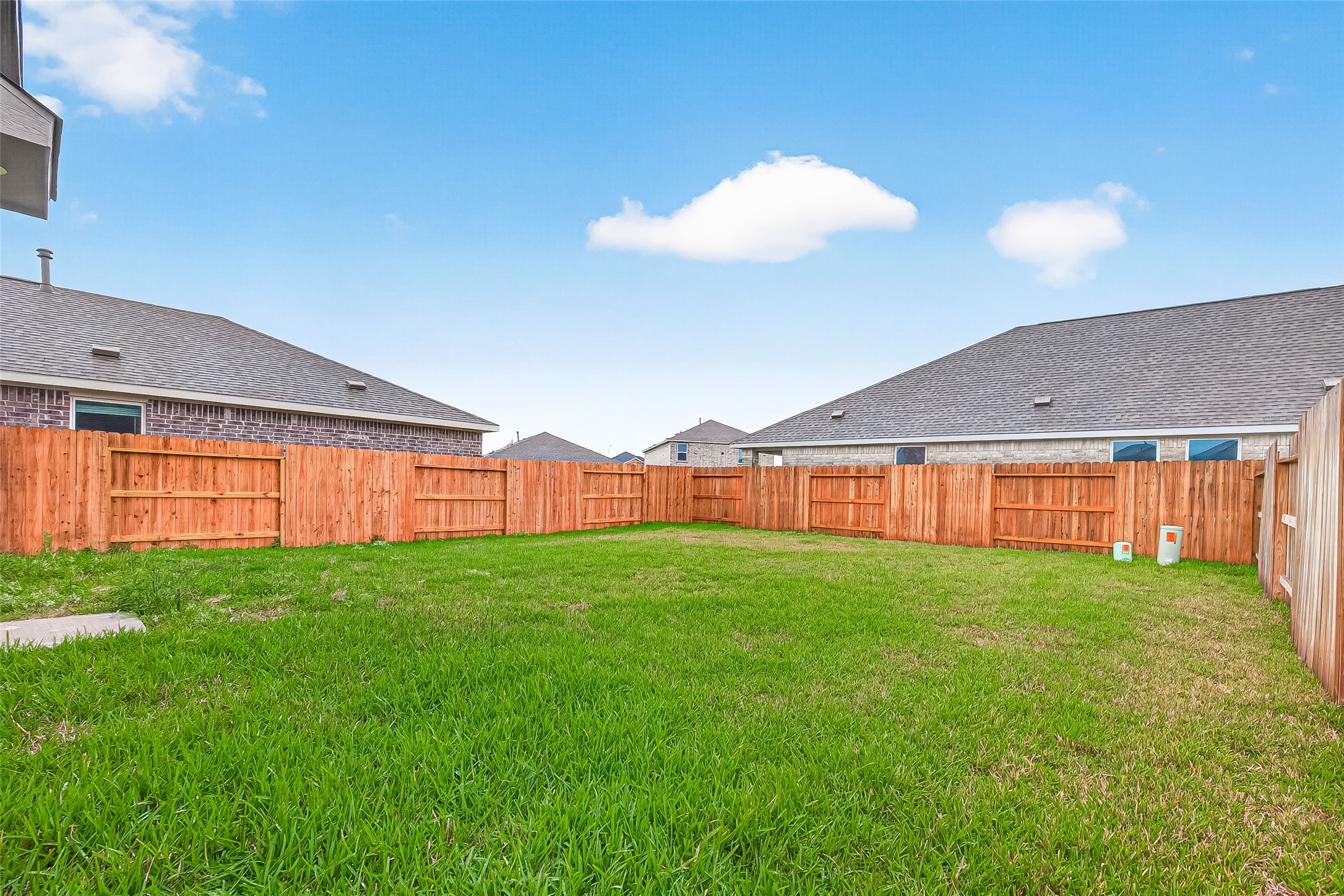 10406 Rocky Trail Property Photo 43